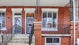 3622 Gratz Street - Photo 1