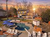 6057 River Drive - Photo 13