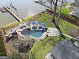6057 River Drive - Photo 14