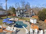 6057 River Drive - Photo 16
