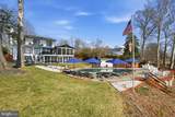 6057 River Drive - Photo 17