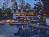 6057 River Drive - Photo 18