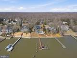 6057 River Drive - Photo 2