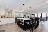 6057 River Drive - Photo 20
