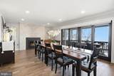 6057 River Drive - Photo 22