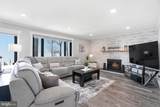 6057 River Drive - Photo 24