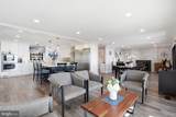 6057 River Drive - Photo 26