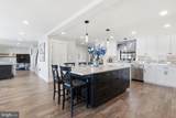 6057 River Drive - Photo 27