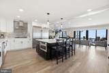 6057 River Drive - Photo 28
