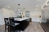 6057 River Drive - Photo 29