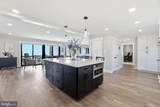 6057 River Drive - Photo 30