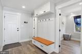 6057 River Drive - Photo 31