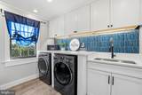 6057 River Drive - Photo 32