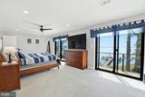 6057 River Drive - Photo 34