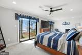6057 River Drive - Photo 35