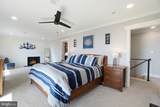 6057 River Drive - Photo 36