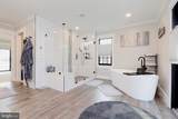 6057 River Drive - Photo 37