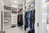 6057 River Drive - Photo 38