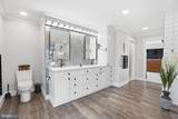 6057 River Drive - Photo 39