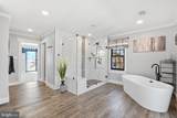 6057 River Drive - Photo 40