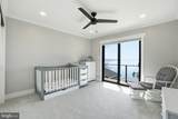 6057 River Drive - Photo 41