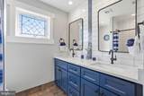 6057 River Drive - Photo 42