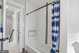 6057 River Drive - Photo 43