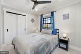 6057 River Drive - Photo 44