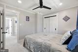 6057 River Drive - Photo 45