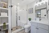 6057 River Drive - Photo 46