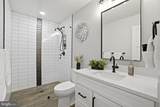 6057 River Drive - Photo 47