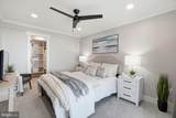 6057 River Drive - Photo 50