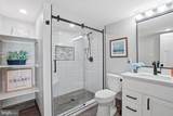 6057 River Drive - Photo 52
