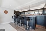 6057 River Drive - Photo 53