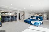 6057 River Drive - Photo 55