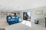 6057 River Drive - Photo 56