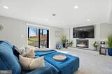 6057 River Drive - Photo 57