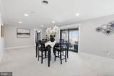 6057 River Drive - Photo 58