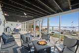 6057 River Drive - Photo 60