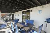 6057 River Drive - Photo 61