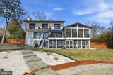 6057 River Drive - Photo 62