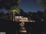 6057 River Drive - Photo 63