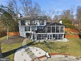 6057 River Drive - Photo 64