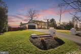 6057 River Drive - Photo 65
