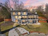 6057 River Drive - Photo 66