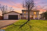 6057 River Drive - Photo 67