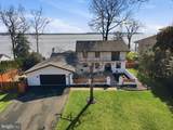 6057 River Drive - Photo 68