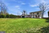 6057 River Drive - Photo 69