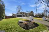 6057 River Drive - Photo 70