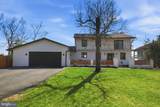 6057 River Drive - Photo 71